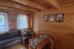 IMG_20250129_203821-1