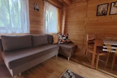 IMG_20250129_203821-2