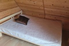 IMG_20250129_203821-4