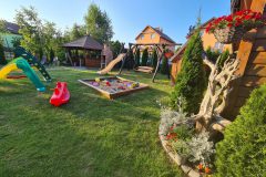 20210717_192551-scaled